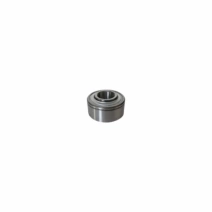 Rolamento Rígido de Esferas F-110390  20,00x47,00x25,20mm INA