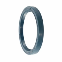 Anel Retentor Embreagem Dupla Tratores Valtra / Valmet 35x28x4mm - KH1041 