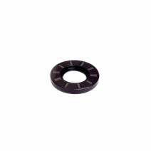 Retentor 00913 BR / AR=5341 BRG / 0503011944 / 8101080 - 40,00X80X10,00mm