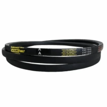 Correia industrial A-43 Eurobelt 