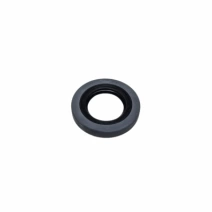 Retentor 00775 BA / AR=5019 BA / 0221025300 44,00x79,90x12,00mm