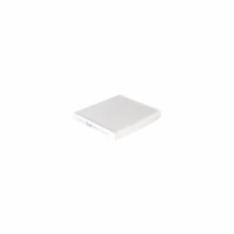 Filtro De Ar Condicionado Toyota Hilux ACP-887 - Tecfil 