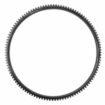 Cremalheira Volante Motor Perkins Massey 0410236