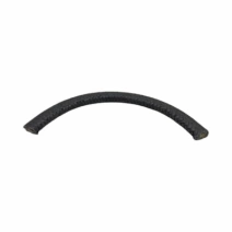 Gaxeta do Mancal Motor Perkins Massey Ferguson 70730006/70730023