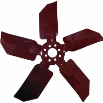 Helice 5 Pas 20'' Massey Ferguson 70360013