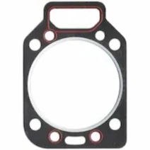 Junta do Cabeçote D225 Motor MWM Valtra - 111090