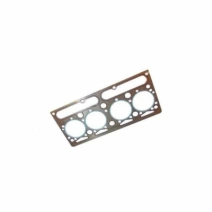 Junta do Cabeçote Motor Perkins D4203 Massey 36812126 SABO