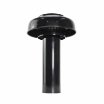 Chapeu Pré Filtro de Ar Massey Ferguson 2802367/1