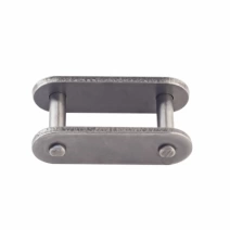 Emenda Simples Para Corrente CL 2040