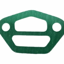 Junta Cabeçote Filtro do Óleo Massey Ferguson  6354 / 36862517