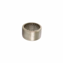 Rolamento de Agulhas Embreagem Tratores Valtra LA9011