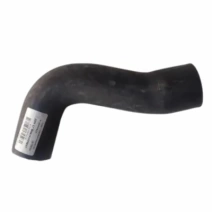 Mangueira Superior do Radiador Massey Ferguson 2800157