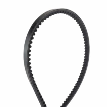 Correia Ventilador Valtra 10x1240 GATES