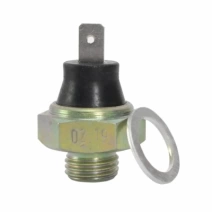 Interruptor Temperatura Massey Ferguson 021369 