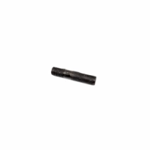 Prisioneiro do Coletor 3/8x 1.7/8 Massey Ferguson 0826408 