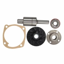 Reparo Bomba de Agua Valtra Valmet 114540 - INDISA