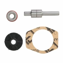 Reparo Bomba de Agua Motor Perkins Massey  315290 INDISA