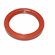 Retentor Dianteiro Virabrequim Valtra 78X100X13 - 01917 Sabo