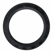 Retentor Dianteiro Virabrequim 60,40X79,35X9,30  01050 SABO 