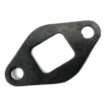 Junta Coletor Escape Motor Perkins Massey 36837409