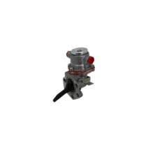 Bomba Alimentadora Combustivel Valtra Valmet 836667405/836667405