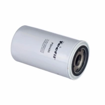 Filtro Óleo do Hidráulico New Holland PSH-486 - Tecfil