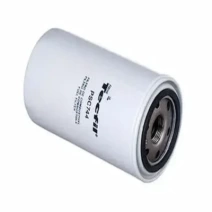 Filtro de Combustivel PSC-744 - Tecfil