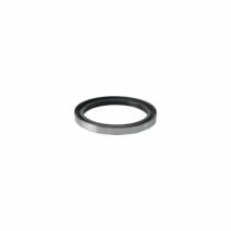 Retentor Cubo Traseiro Massey Ferguson 022517 80,00X10,00X10,00 Agel