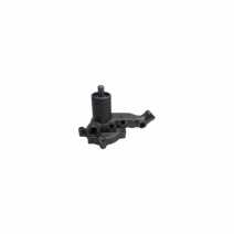 Bomba de Água Trator Valtra Valmet 836764215 - Indisa