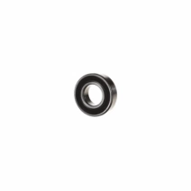 Rolamento Rígido de Esferas 6015-2RS 75,00x115,00x20,00mm Timken