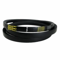 Correia Industrial B-57 Eurobelt