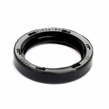 Retentor 01535 BR /5092BRG 30,00x40,00x7,00mm