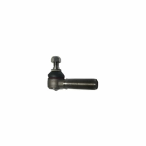  Terminal Direção Direito Tratores Yanmar YB4012070