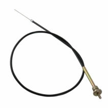 Cabo do Afogador Trator Massey 3148142/1 - FANIA