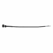 Cabo do Tratometro Trator Massey 487162/2 IKS