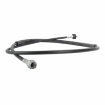 Cabo do Tratometro Trator Massey 2800986/1 IKS 