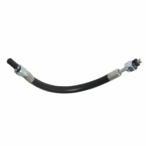 Tubo Retorno Bico Injetor ao Tanque Massey - 2802605 