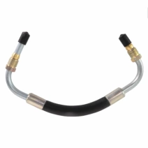 Torneira Flexível Trator Massey 2801137 -  IBTF