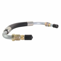 Tubo Flexível Torneira Massey 2801137 VH