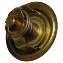 Valvula Termostatica Massey Motor Perkins 75026 -  WAHLER