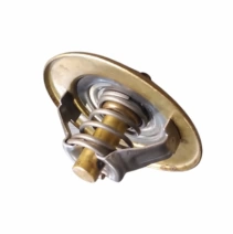 Válvula Termostatica  Massey Motor Pekins 70998030 - WAHLER