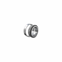 Rolamento Rolos Cônico 30206A / 6219532 30,00x62,00x17,25mm Timken 