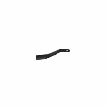 Faca de Roçadeira Corte Duplo Para Tatu Marchesan 560,00mm 0622400059 / 0216H 