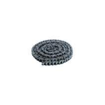 Corrente Agricola ASA 60/1 112 Elos 2,20mts DQ11204 - TC