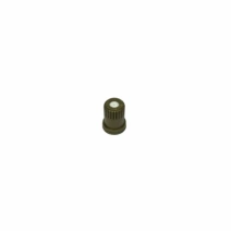 Bico Pulverização Gotas Atomizadas Verde MGA60 / M401/2 - MagnoJet