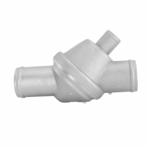 Válvula Termostática Trator Valmet Motor MWM D225/D229 114470 Wahler