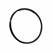 Vedação / Raspador Variador do Cilindro Colheitadeira John Deere  Z44823