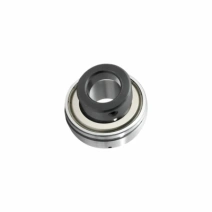 Rolamento de Esferas Rígidas GE 40 40,00x80,00x56,40mm - Timken 