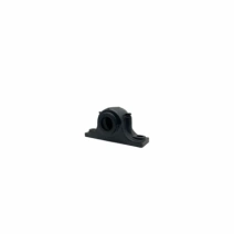 Mancal Para Rolamento Com Graxeira SN505 GBR/GTOP