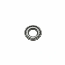 Rolamento do Pinhão Diferencial Tratores Massey Ferguson 191250 / F-44501 